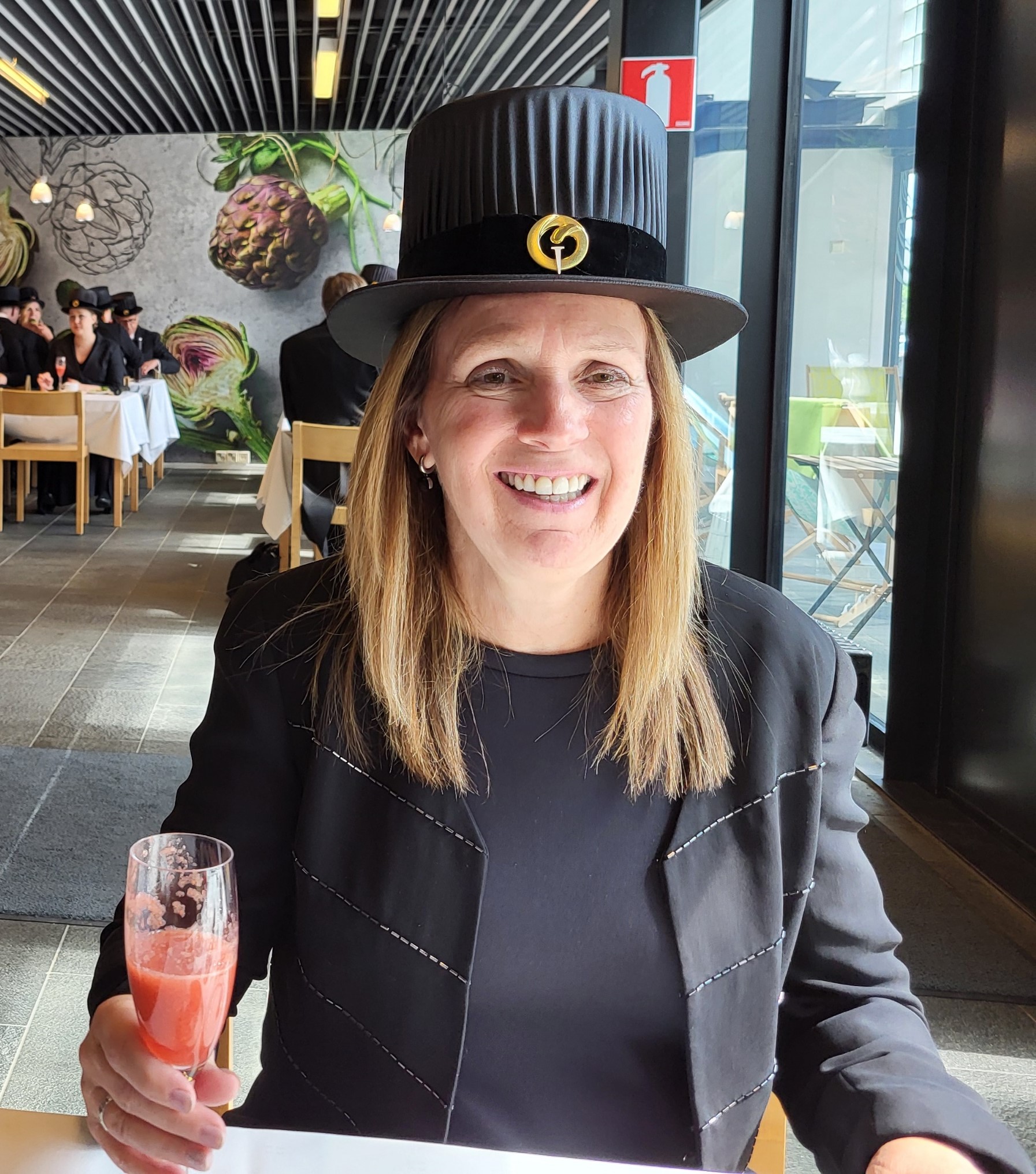 [Translate to English:] 